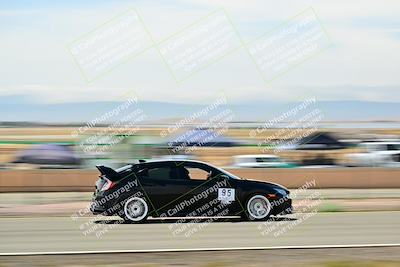 media/May-03-2025-Speed Ventures (Sat) [[ededc6c3fe]]/Red Group/Session 3 (Turn 10 and StartFinish)/